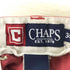 チャップス CHAPS ワークハーフパンツ メンズ US:34-35