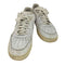 ナイキ NIKE Air Force 1 Low '07 White/White メンズ JPN:29