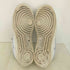 ナイキ NIKE Air Force 1 Low '07 White/White メンズ JPN:29