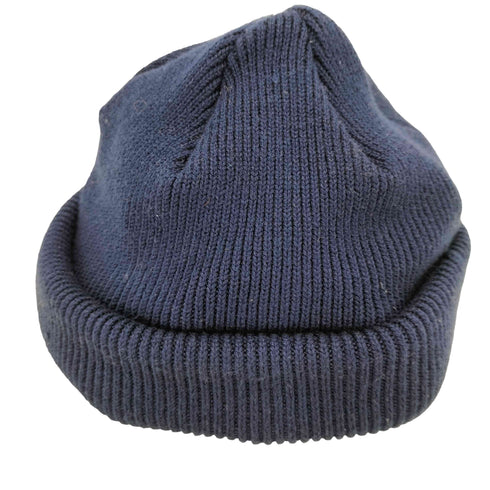 ラカル RACAL Roll Knit Cap メンズ FREE