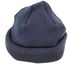 ラカル RACAL Roll Knit Cap メンズ FREE