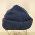 ラカル RACAL Roll Knit Cap メンズ FREE