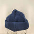 ラカル RACAL Roll Knit Cap メンズ FREE