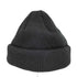 ラカル RACAL Roll Knit Cap メンズ FREE