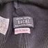 ラカル RACAL Roll Knit Cap メンズ FREE