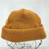 ラカル RACAL Roll Knit Cap メンズ FREE