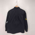 ディッキーズ Dickies ワッペン付き ワークシャツ メンズ import:S