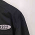 ディッキーズ Dickies ワッペン付き ワークシャツ メンズ import:S