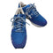 キス KITH GEL-LYTE III Remastered Beast ゲル ライト 3 ビーストモデル メンズ JPN:27