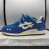 キス KITH GEL-LYTE III Remastered Beast ゲル ライト 3 ビーストモデル メンズ JPN:27