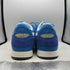 キス KITH GEL-LYTE III Remastered Beast ゲル ライト 3 ビーストモデル メンズ JPN:27