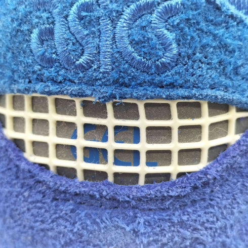キス KITH GEL-LYTE III Remastered Beast ゲル ライト 3 ビーストモデル メンズ JPN:27
