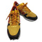 キス KITH GEL-LYTE III Remastered Wolverine 1980 ゲル ライト 3 ウルヴァリンモデル メンズ JPN:27