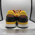 キス KITH GEL-LYTE III Remastered Wolverine 1980 ゲル ライト 3 ウルヴァリンモデル メンズ JPN:27