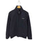 トミーヒルフィガー TOMMY HILFIGER セーリングジャケット メンズ import:M