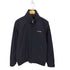 トミーヒルフィガー TOMMY HILFIGER セーリングジャケット メンズ import:M