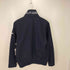 トミーヒルフィガー TOMMY HILFIGER セーリングジャケット メンズ import:M
