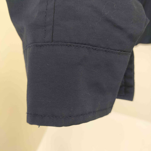 トミーヒルフィガー TOMMY HILFIGER セーリングジャケット メンズ import:M