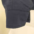 トミーヒルフィガー TOMMY HILFIGER セーリングジャケット メンズ import:M