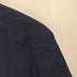 トミーヒルフィガー TOMMY HILFIGER セーリングジャケット メンズ import:M