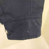 トミーヒルフィガー TOMMY HILFIGER セーリングジャケット メンズ import:M