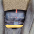 トミーヒルフィガー TOMMY HILFIGER セーリングジャケット メンズ import:M