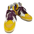 コンバース CONVERSE WEAPON ウェポン 86 BASIC HI VINTAGE加工 ハイカット スニーカー NO.2198 メンズ JPN:27.5