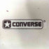 コンバース CONVERSE WEAPON ウェポン 86 BASIC HI VINTAGE加工 ハイカット スニーカー NO.2198 メンズ JPN:27.5