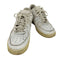 ナイキ NIKE AIR FORCE 1 LOW WHITE/WHITE メンズ JPN:28.5