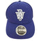 ニューエラ NEW ERA 9FIFTY SNAPBACK チームロゴ刺繍 6パネルキャップ LOW PROFILE メンズ