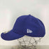 ニューエラ NEW ERA 9FIFTY SNAPBACK チームロゴ刺繍 6パネルキャップ LOW PROFILE メンズ