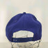 ニューエラ NEW ERA 9FIFTY SNAPBACK チームロゴ刺繍 6パネルキャップ LOW PROFILE メンズ