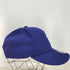 ニューエラ NEW ERA 9FIFTY SNAPBACK チームロゴ刺繍 6パネルキャップ LOW PROFILE メンズ