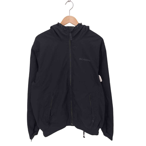 コロンビア Columbia Loma Vista Hoodie メンズ import:XL