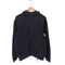コロンビア Columbia Loma Vista Hoodie メンズ import:XL