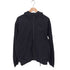 コロンビア Columbia Loma Vista Hoodie メンズ import:XL
