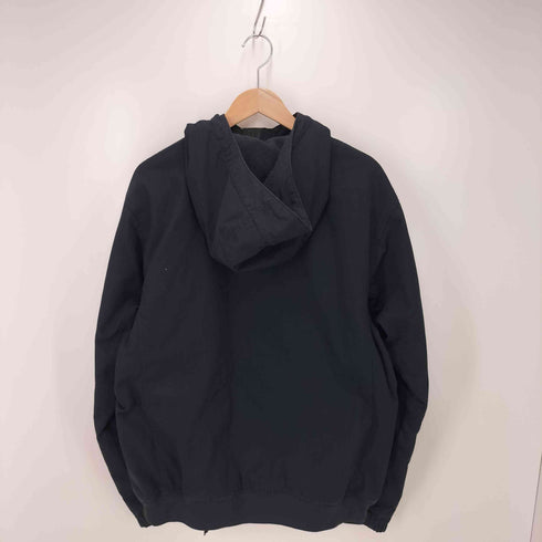 コロンビア Columbia Loma Vista Hoodie メンズ import:XL