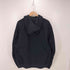 コロンビア Columbia Loma Vista Hoodie メンズ import:XL