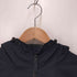 コロンビア Columbia Loma Vista Hoodie メンズ import:XL