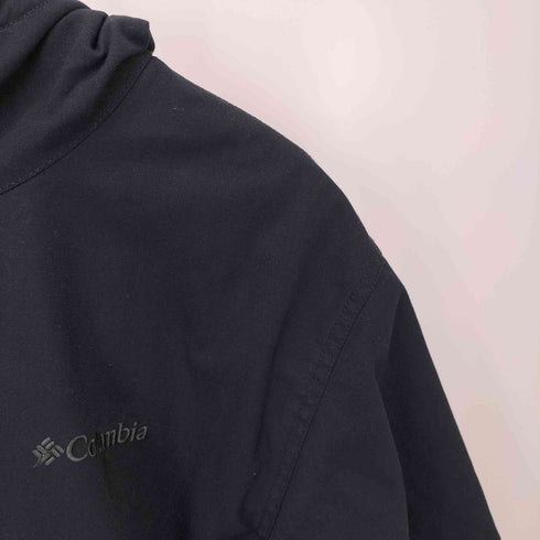 コロンビア Columbia Loma Vista Hoodie メンズ import:XL