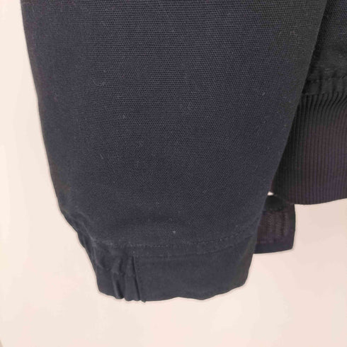 コロンビア Columbia Loma Vista Hoodie メンズ import:XL