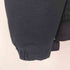 コロンビア Columbia Loma Vista Hoodie メンズ import:XL