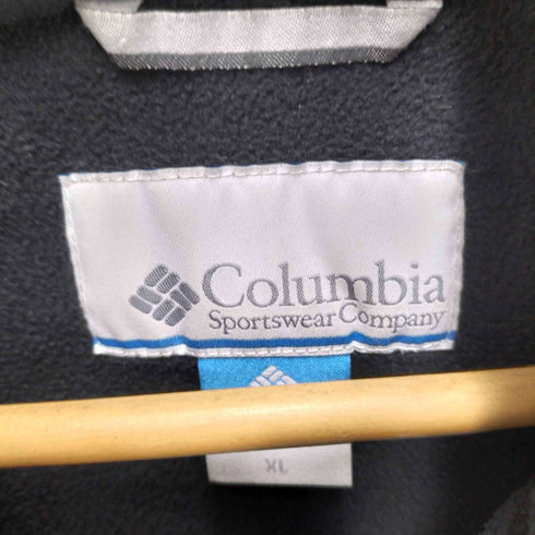 コロンビア Columbia Loma Vista Hoodie メンズ import:XL