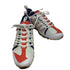 ナイキ NIKE CLOT AIR MAX 97 HAVEN エア マックス 97 ヘヴン メンズ JPN:27