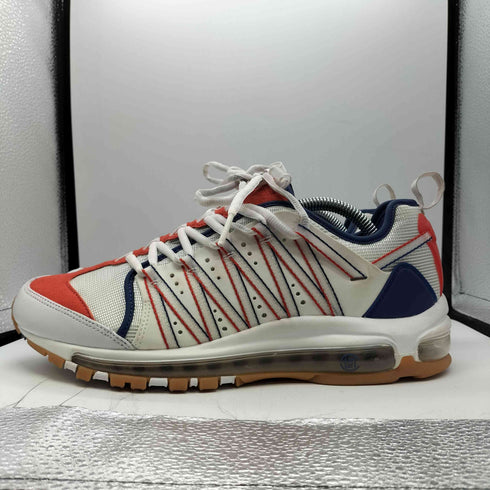 ナイキ NIKE CLOT AIR MAX 97 HAVEN エア マックス 97 ヘヴン メンズ JPN:27