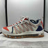ナイキ NIKE CLOT AIR MAX 97 HAVEN エア マックス 97 ヘヴン メンズ JPN:27