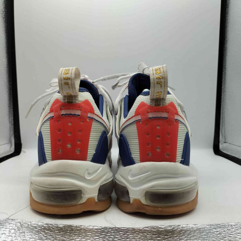 ナイキ NIKE CLOT AIR MAX 97 HAVEN エア マックス 97 ヘヴン メンズ JPN:27