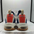 ナイキ NIKE CLOT AIR MAX 97 HAVEN エア マックス 97 ヘヴン メンズ JPN:27