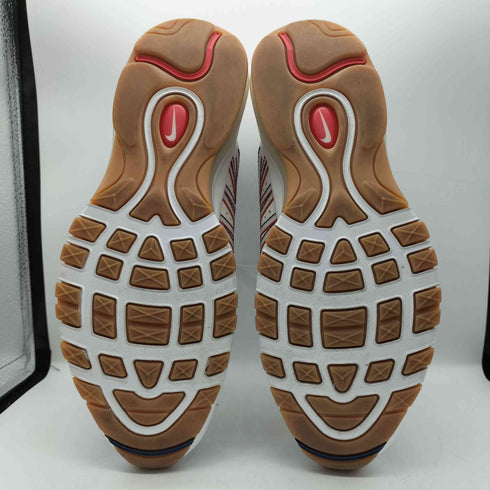ナイキ NIKE CLOT AIR MAX 97 HAVEN エア マックス 97 ヘヴン メンズ JPN:27