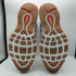 ナイキ NIKE CLOT AIR MAX 97 HAVEN エア マックス 97 ヘヴン メンズ JPN:27